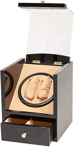 Watch Winder