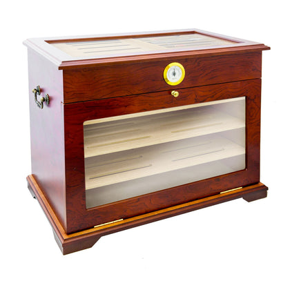 Cigar Humidor