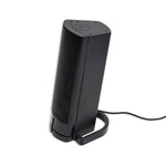 USB Powered Monitor Speaker Sound Bar