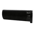 USB Powered Monitor Speaker Sound Bar