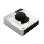 USB 24 Bit 96 KHz DAC 2 Stage EQ Digital / Coaxial Output and RCA Output