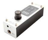 USB DSD 192 KHz/24bit DAC DSD64 DSD128