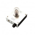 Sonic USB 2.0 DSD DAC Audio Tube Headphone Amplifier , (SD-DAC63110)