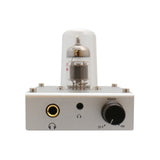 Sonic USB 2.0 DSD DAC Audio Tube Headphone Amplifier , (SD-DAC63110)