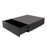 IOCrest Blank Tray Storage Box Drawer for 5.25" Bay Drive for Any PC Desktop Computer