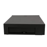 IOCrest Blank Tray Storage Box Drawer for 5.25" Bay Drive for Any PC Desktop Computer