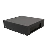 IOCrest Blank Tray Storage Box Drawer for 5.25" Bay Drive for Any PC Desktop Computer