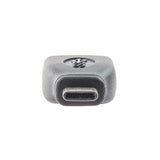 USB 3.0 Type-A Female to USB 3.1 Type-C male