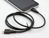 3 ft USB 3.1 Type C to MicroUSB 3.0