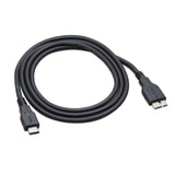 3 ft USB 3.1 Type C to MicroUSB 3.0