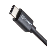 USB 2.0 Type-C to Type-C Cable