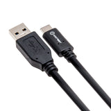 USB Type-C to USB 2.0 Cable