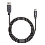 USB Type-C to USB 2.0 Cable