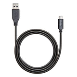 USB Type-C to USB 2.0 Cable