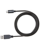 USB Type-C to USB 2.0 Cable