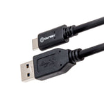 USB Type-C to USB 2.0 Cable