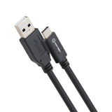 USB Type-C to USB 2.0 Cable