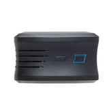 USB 3.0 Dual 3.5?? SATA Drive RAID Enclosure