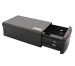 USB 3.0 Dual 3.5?? SATA Drive RAID Enclosure